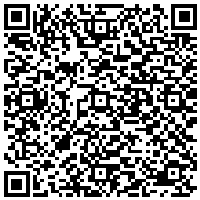 QR Code for bitcoin:bitcoin:bitcoin:bitcoin:bitcoin:bitcoin:bitcoin:bitcoin:bitcoin:bitcoin:bitcoin:bitcoin:bitcoin:bitcoin:bitcoin:3KpE5ZYfSumTkqQtdwLSLBzqBso9s368WR