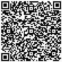 QR Code for bitcoin:bitcoin:bitcoin:bitcoin:bitcoin:bitcoin:bitcoin:bitcoin:bitcoin:bitcoin:bitcoin:bitcoin:bitcoin:bitcoin:bitcoin:3KpEdrRRJMhTcKmLb5UpRkuk82wSfYseRj