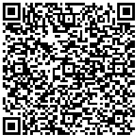 QR Code for bitcoin:bitcoin:bitcoin:bitcoin:bitcoin:bitcoin:bitcoin:bitcoin:bitcoin:bitcoin:bitcoin:bitcoin:bitcoin:bitcoin:bitcoin:3KqBdWQF41eXaXcpgsRCwSPLZzVpK4iKXb