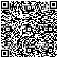 QR Code for bitcoin:bitcoin:bitcoin:bitcoin:bitcoin:bitcoin:bitcoin:bitcoin:bitcoin:bitcoin:bitcoin:bitcoin:bitcoin:bitcoin:bitcoin:3KqoWSHeuTTeoGKB7FDRdk8X7vUTkJ3WPW