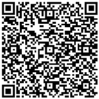 QR Code for bitcoin:bitcoin:bitcoin:bitcoin:bitcoin:bitcoin:bitcoin:bitcoin:bitcoin:bitcoin:bitcoin:bitcoin:bitcoin:bitcoin:bitcoin:3KrGiZfVafRHhMDsihdDVxUTLGvH1bcmVP