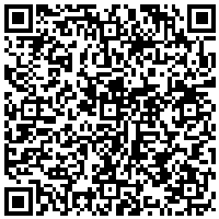 QR Code for bitcoin:bitcoin:bitcoin:bitcoin:bitcoin:bitcoin:bitcoin:bitcoin:bitcoin:bitcoin:bitcoin:bitcoin:bitcoin:bitcoin:bitcoin:3Krg4Q5DdBv6fWURCCRp6hNbPiPyNwffBf
