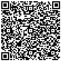 QR Code for bitcoin:bitcoin:bitcoin:bitcoin:bitcoin:bitcoin:bitcoin:bitcoin:bitcoin:bitcoin:bitcoin:bitcoin:bitcoin:bitcoin:bitcoin:3KrssRyBkBFS6HBmETQNfcGdmjQ5FmC6Pc