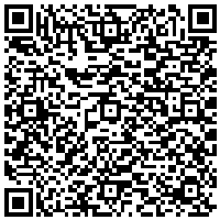 QR Code for bitcoin:bitcoin:bitcoin:bitcoin:bitcoin:bitcoin:bitcoin:bitcoin:bitcoin:bitcoin:bitcoin:bitcoin:bitcoin:bitcoin:bitcoin:3Kry3dAEcGd4h2tXkcaaFmWohDmaWDFcKB