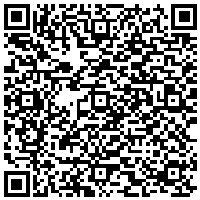 QR Code for bitcoin:bitcoin:bitcoin:bitcoin:bitcoin:bitcoin:bitcoin:bitcoin:bitcoin:bitcoin:bitcoin:bitcoin:bitcoin:bitcoin:bitcoin:3KsYsWNgr6w8sZk372Ra3iFuSyDpxjsiE8