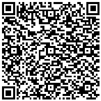 QR Code for bitcoin:bitcoin:bitcoin:bitcoin:bitcoin:bitcoin:bitcoin:bitcoin:bitcoin:bitcoin:bitcoin:bitcoin:bitcoin:bitcoin:bitcoin:3Kse4eSYTKf4ybRqqWCin3abY4v8dsBsf7