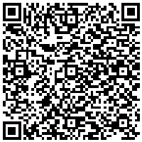QR Code for bitcoin:bitcoin:bitcoin:bitcoin:bitcoin:bitcoin:bitcoin:bitcoin:bitcoin:bitcoin:bitcoin:bitcoin:bitcoin:bitcoin:bitcoin:3KtTYPk2zven4vszo6NkF52AFSdDtipKvq