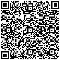 QR Code for bitcoin:bitcoin:bitcoin:bitcoin:bitcoin:bitcoin:bitcoin:bitcoin:bitcoin:bitcoin:bitcoin:bitcoin:bitcoin:bitcoin:bitcoin:3KtaASsZEPdFc2TNZF77P1usFYj64YNm36