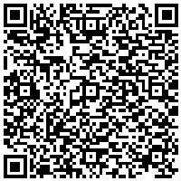 QR Code for bitcoin:bitcoin:bitcoin:bitcoin:bitcoin:bitcoin:bitcoin:bitcoin:bitcoin:bitcoin:bitcoin:bitcoin:bitcoin:bitcoin:bitcoin:3KtkdFLtH94QH9wVjb82BPFto2mvTePRFd