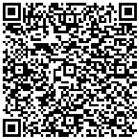 QR Code for bitcoin:bitcoin:bitcoin:bitcoin:bitcoin:bitcoin:bitcoin:bitcoin:bitcoin:bitcoin:bitcoin:bitcoin:bitcoin:bitcoin:bitcoin:3KtrPgWmnF4srWPSfMSKM5ZwP4FhFrMEQg