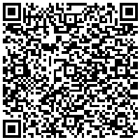 QR Code for bitcoin:bitcoin:bitcoin:bitcoin:bitcoin:bitcoin:bitcoin:bitcoin:bitcoin:bitcoin:bitcoin:bitcoin:bitcoin:bitcoin:bitcoin:3KtxeYcf1ZkFtpVejPiM8JSidUXG2Xsfkn