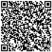 QR Code for bitcoin:bitcoin:bitcoin:bitcoin:bitcoin:bitcoin:bitcoin:bitcoin:bitcoin:bitcoin:bitcoin:bitcoin:bitcoin:bitcoin:bitcoin:3KuBugrdZpkMuqZYAvPHAPi1Ha3ickngsE