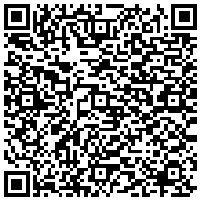 QR Code for bitcoin:bitcoin:bitcoin:bitcoin:bitcoin:bitcoin:bitcoin:bitcoin:bitcoin:bitcoin:bitcoin:bitcoin:bitcoin:bitcoin:bitcoin:3KuM1ma511cPiXvuqe6bVQuiSGRD4bGspj