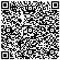 QR Code for bitcoin:bitcoin:bitcoin:bitcoin:bitcoin:bitcoin:bitcoin:bitcoin:bitcoin:bitcoin:bitcoin:bitcoin:bitcoin:bitcoin:bitcoin:3KuNpcLg9wraRFZSSePgM8tfWxo3HA6Rpb