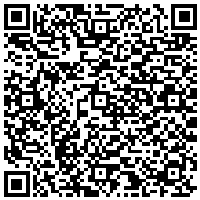 QR Code for bitcoin:bitcoin:bitcoin:bitcoin:bitcoin:bitcoin:bitcoin:bitcoin:bitcoin:bitcoin:bitcoin:bitcoin:bitcoin:bitcoin:bitcoin:3KveWrddtDevTYQfuEYG2EwxgrWW6XwevK
