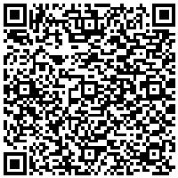 QR Code for bitcoin:bitcoin:bitcoin:bitcoin:bitcoin:bitcoin:bitcoin:bitcoin:bitcoin:bitcoin:bitcoin:bitcoin:bitcoin:bitcoin:bitcoin:3KvgELHmLjpaFx6Jr7hew6sSnAcT5F3f1X