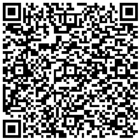 QR Code for bitcoin:bitcoin:bitcoin:bitcoin:bitcoin:bitcoin:bitcoin:bitcoin:bitcoin:bitcoin:bitcoin:bitcoin:bitcoin:bitcoin:bitcoin:3KvkySuqqRZpapytVXTzH6P35aodNkcfdR