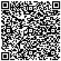 QR Code for bitcoin:bitcoin:bitcoin:bitcoin:bitcoin:bitcoin:bitcoin:bitcoin:bitcoin:bitcoin:bitcoin:bitcoin:bitcoin:bitcoin:bitcoin:3Kw15Hz7oYMnPyydVDh2QRC43PUBJSj7wg