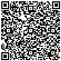 QR Code for bitcoin:bitcoin:bitcoin:bitcoin:bitcoin:bitcoin:bitcoin:bitcoin:bitcoin:bitcoin:bitcoin:bitcoin:bitcoin:bitcoin:bitcoin:3KwFDHK94ZCytchFu5apMw7rh7HTiwkqVX