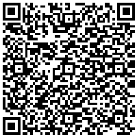 QR Code for bitcoin:bitcoin:bitcoin:bitcoin:bitcoin:bitcoin:bitcoin:bitcoin:bitcoin:bitcoin:bitcoin:bitcoin:bitcoin:bitcoin:bitcoin:3KwQ4FHakbFDzfXMWM2w4JS5mHeY1dPC39
