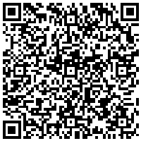 QR Code for bitcoin:bitcoin:bitcoin:bitcoin:bitcoin:bitcoin:bitcoin:bitcoin:bitcoin:bitcoin:bitcoin:bitcoin:bitcoin:bitcoin:bitcoin:3KwesxPyEPF3CB85iCGHK2wNbACvpKojrQ