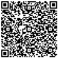QR Code for bitcoin:bitcoin:bitcoin:bitcoin:bitcoin:bitcoin:bitcoin:bitcoin:bitcoin:bitcoin:bitcoin:bitcoin:bitcoin:bitcoin:bitcoin:3KwhFDdzuSH6ZWNwbR9cFo1TMwh2pn1dwp