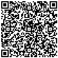 QR Code for bitcoin:bitcoin:bitcoin:bitcoin:bitcoin:bitcoin:bitcoin:bitcoin:bitcoin:bitcoin:bitcoin:bitcoin:bitcoin:bitcoin:bitcoin:3KyTCSNtLLzoPiHQtM6mDFVEbwTPxC3Zuk