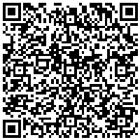 QR Code for bitcoin:bitcoin:bitcoin:bitcoin:bitcoin:bitcoin:bitcoin:bitcoin:bitcoin:bitcoin:bitcoin:bitcoin:bitcoin:bitcoin:bitcoin:3KyWgE3atmoUcGet23SAB3mRKDMfQ3AHtK