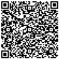 QR Code for bitcoin:bitcoin:bitcoin:bitcoin:bitcoin:bitcoin:bitcoin:bitcoin:bitcoin:bitcoin:bitcoin:bitcoin:bitcoin:bitcoin:bitcoin:3KyigotvV1Z1cXr5Tim1HCKJsCaaSMZsyg