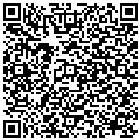 QR Code for bitcoin:bitcoin:bitcoin:bitcoin:bitcoin:bitcoin:bitcoin:bitcoin:bitcoin:bitcoin:bitcoin:bitcoin:bitcoin:bitcoin:bitcoin:3Kyp5Sc4811TLZeMPUcpGLgFJQFuPAarom
