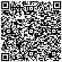 QR Code for bitcoin:bitcoin:bitcoin:bitcoin:bitcoin:bitcoin:bitcoin:bitcoin:bitcoin:bitcoin:bitcoin:bitcoin:bitcoin:bitcoin:bitcoin:3KyvmVFS3PtZXSMGop7Fcvs4366yH7bvYg