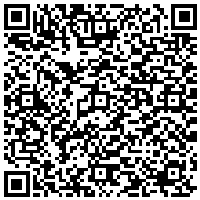 QR Code for bitcoin:bitcoin:bitcoin:bitcoin:bitcoin:bitcoin:bitcoin:bitcoin:bitcoin:bitcoin:bitcoin:bitcoin:bitcoin:bitcoin:bitcoin:3KzUJKewSkvUrmmsEBM4Tn5jQiTPssKuRj