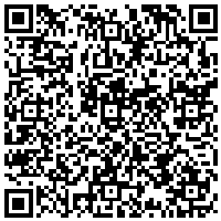 QR Code for bitcoin:bitcoin:bitcoin:bitcoin:bitcoin:bitcoin:bitcoin:bitcoin:bitcoin:bitcoin:bitcoin:bitcoin:bitcoin:bitcoin:bitcoin:3KzeyzLoPCPpzokJsY78TF67NeKn2XE7YQ