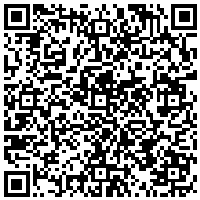 QR Code for bitcoin:bitcoin:bitcoin:bitcoin:bitcoin:bitcoin:bitcoin:bitcoin:bitcoin:bitcoin:bitcoin:bitcoin:bitcoin:bitcoin:bitcoin:3Kzki2EawsXREdXYdAXfjJmHRkdchcfGfu
