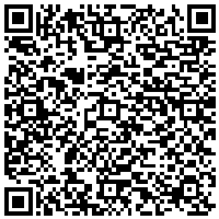 QR Code for bitcoin:bitcoin:bitcoin:bitcoin:bitcoin:bitcoin:bitcoin:bitcoin:bitcoin:bitcoin:bitcoin:bitcoin:bitcoin:bitcoin:bitcoin:3L1KZf3XSYjKzYLyDFKYTa5AvRsNDT2P4e