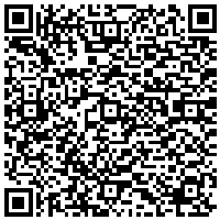 QR Code for bitcoin:bitcoin:bitcoin:bitcoin:bitcoin:bitcoin:bitcoin:bitcoin:bitcoin:bitcoin:bitcoin:bitcoin:bitcoin:bitcoin:bitcoin:3L28W6a4dPsXAzdQ4uJei5nvYd3V1dMswh