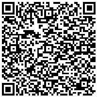 QR Code for bitcoin:bitcoin:bitcoin:bitcoin:bitcoin:bitcoin:bitcoin:bitcoin:bitcoin:bitcoin:bitcoin:bitcoin:bitcoin:bitcoin:bitcoin:3L2PLYdRVquDXbTyVECT1ZrMmNqsHoW7bs