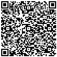 QR Code for bitcoin:bitcoin:bitcoin:bitcoin:bitcoin:bitcoin:bitcoin:bitcoin:bitcoin:bitcoin:bitcoin:bitcoin:bitcoin:bitcoin:bitcoin:3L2STZ4EaAgue2VsCSXMqVwiCyny2Xe2bH