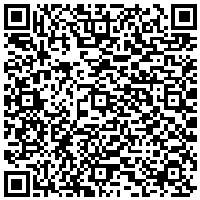 QR Code for bitcoin:bitcoin:bitcoin:bitcoin:bitcoin:bitcoin:bitcoin:bitcoin:bitcoin:bitcoin:bitcoin:bitcoin:bitcoin:bitcoin:bitcoin:3L2XxpHd5ZLRWncKFjQMsRn8bUoF2EfXF2
