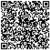 QR Code for bitcoin:bitcoin:bitcoin:bitcoin:bitcoin:bitcoin:bitcoin:bitcoin:bitcoin:bitcoin:bitcoin:bitcoin:bitcoin:bitcoin:bitcoin:3L2aGPWXGUSERpTvdbodE35TPfu23wyP5e