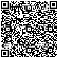 QR Code for bitcoin:bitcoin:bitcoin:bitcoin:bitcoin:bitcoin:bitcoin:bitcoin:bitcoin:bitcoin:bitcoin:bitcoin:bitcoin:bitcoin:bitcoin:3L2d7tgBJrCbaATcw15Bbv2s6FoZxnNQSv