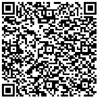 QR Code for bitcoin:bitcoin:bitcoin:bitcoin:bitcoin:bitcoin:bitcoin:bitcoin:bitcoin:bitcoin:bitcoin:bitcoin:bitcoin:bitcoin:bitcoin:3L2dSfh7NJBoxMtUQPSWQZipKbvp3NdkBN