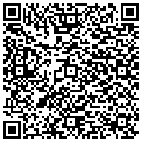 QR Code for bitcoin:bitcoin:bitcoin:bitcoin:bitcoin:bitcoin:bitcoin:bitcoin:bitcoin:bitcoin:bitcoin:bitcoin:bitcoin:bitcoin:bitcoin:3L2wmrwQPyhm2GTo5DmgxnodtkXr2kJTc9