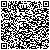 QR Code for bitcoin:bitcoin:bitcoin:bitcoin:bitcoin:bitcoin:bitcoin:bitcoin:bitcoin:bitcoin:bitcoin:bitcoin:bitcoin:bitcoin:bitcoin:3L3FJkMM2sLNDSQfA3RfiJsNBecAz37s1n