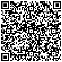 QR Code for bitcoin:bitcoin:bitcoin:bitcoin:bitcoin:bitcoin:bitcoin:bitcoin:bitcoin:bitcoin:bitcoin:bitcoin:bitcoin:bitcoin:bitcoin:3L3Q3MJteGc8JGj5a7QLdvg4VUD8LKk2bN