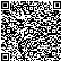 QR Code for bitcoin:bitcoin:bitcoin:bitcoin:bitcoin:bitcoin:bitcoin:bitcoin:bitcoin:bitcoin:bitcoin:bitcoin:bitcoin:bitcoin:bitcoin:3L3qexgPy33rHzbwCbayTx198MATCRy7dR