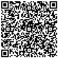 QR Code for bitcoin:bitcoin:bitcoin:bitcoin:bitcoin:bitcoin:bitcoin:bitcoin:bitcoin:bitcoin:bitcoin:bitcoin:bitcoin:bitcoin:bitcoin:3L4AzfPcchDYmka1WdHpBJr88AFYYZhTRY