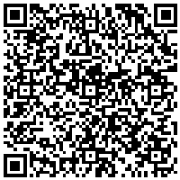 QR Code for bitcoin:bitcoin:bitcoin:bitcoin:bitcoin:bitcoin:bitcoin:bitcoin:bitcoin:bitcoin:bitcoin:bitcoin:bitcoin:bitcoin:bitcoin:3L4JJF1Wd6EBVqYQdndeQvYrmKGaQbotQL
