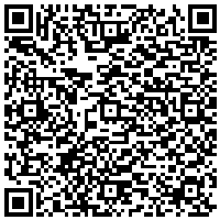 QR Code for bitcoin:bitcoin:bitcoin:bitcoin:bitcoin:bitcoin:bitcoin:bitcoin:bitcoin:bitcoin:bitcoin:bitcoin:bitcoin:bitcoin:bitcoin:3L4b22knap6ei4fWNWaLuKB256RT426RDa