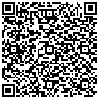 QR Code for bitcoin:bitcoin:bitcoin:bitcoin:bitcoin:bitcoin:bitcoin:bitcoin:bitcoin:bitcoin:bitcoin:bitcoin:bitcoin:bitcoin:bitcoin:3L4ebRWbeDWMPHSTyvsbjNwUtGCaqeCj8B